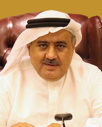 د عمر الخولى