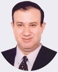 د رابح رتيب