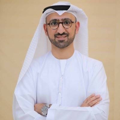 المحامي صالح العبيدلي