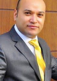 القاضي طاهر ابو العيد
