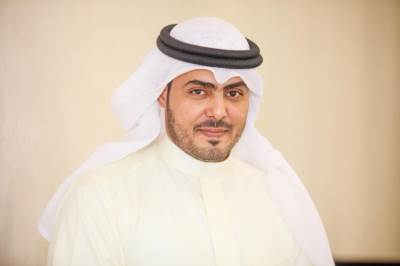 المحامي شريان الشريان