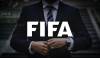 الفيفا تعلق تطبيق لوائح وكلاء اللاعبين (FFAR) بسبب طعن ألماني