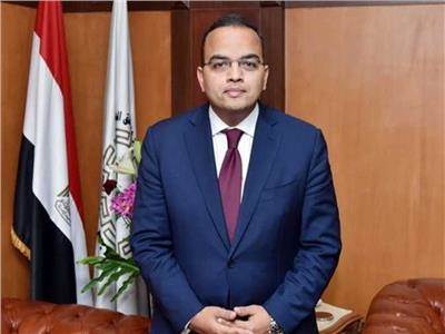 أ محمد خضير