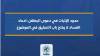 حدود الإثبات في دعوى البطلان: ادعاء الفساد لا يفتح باب التحقيق في الموضوع