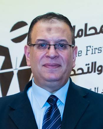 أ.د صلاح شحاتة