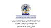 السمة الابتكارية للقضاة في مواجهة النزاعات السيبرانية