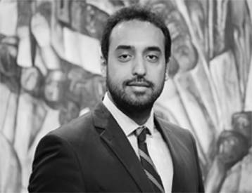 أ محمد أسامة