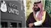 رفض طلب من المحكمة العليا في لندن مقدم من نادي نيوكاسل لاستبعاد رئيس هيئة التحكيم في نزاع استحواذ السعودية على النادي 