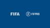 FIFA وFIFPRO يوقعان مذكرة تفاهم تاريخية تعزز دور اللاعبين في صناعة القرار 